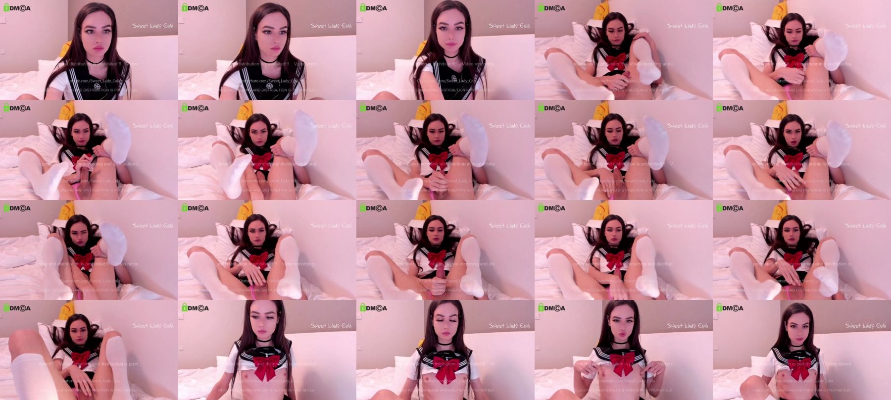 Sweet_Lady_Cola  11-07-2021